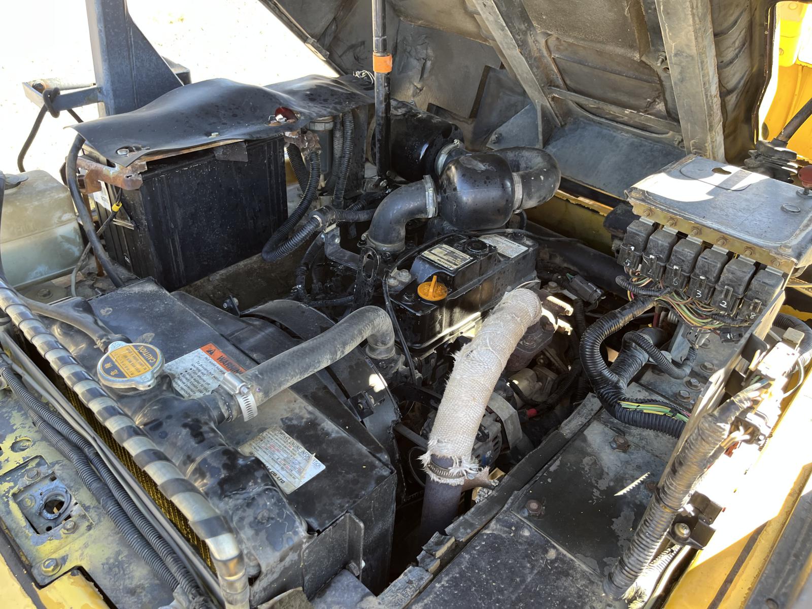 ./imagenes/INVOICE/2019/18037/KOMATSU WA30-5 (11).JPG